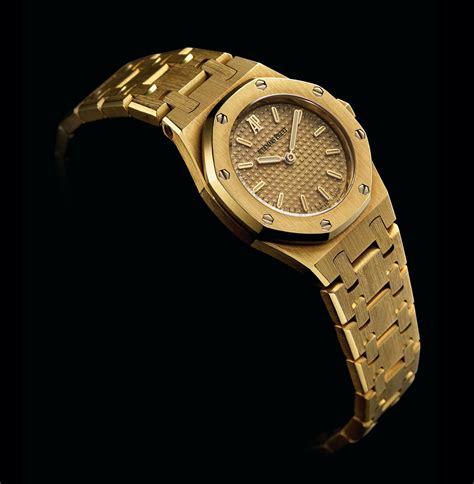 audemars piguet royal oak mm|audemars piguet ladies royal oak.